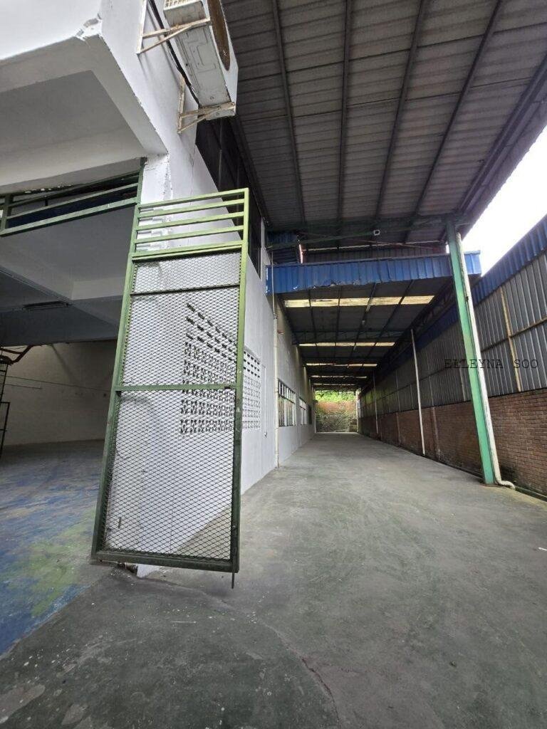 photo_2025-11-14_00-24-28 (2)