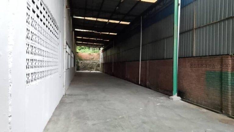 photo_2025-11-14_00-24-28 (3)