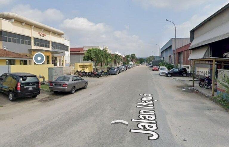 photo_2025-11-14_00-29-45 (2)