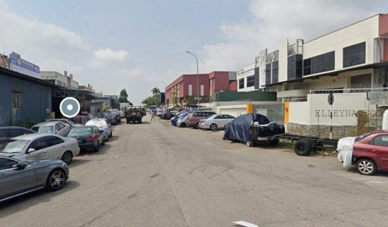 photo_2025-11-14_00-29-45 (3)