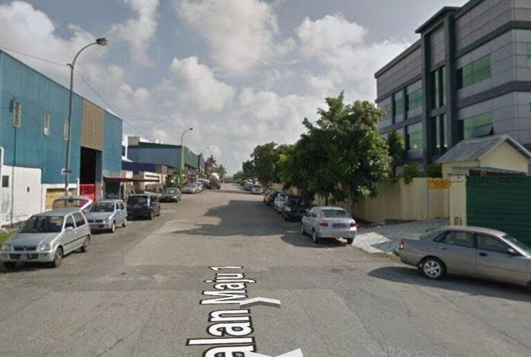 photo_2025-11-14_00-29-45 (4)