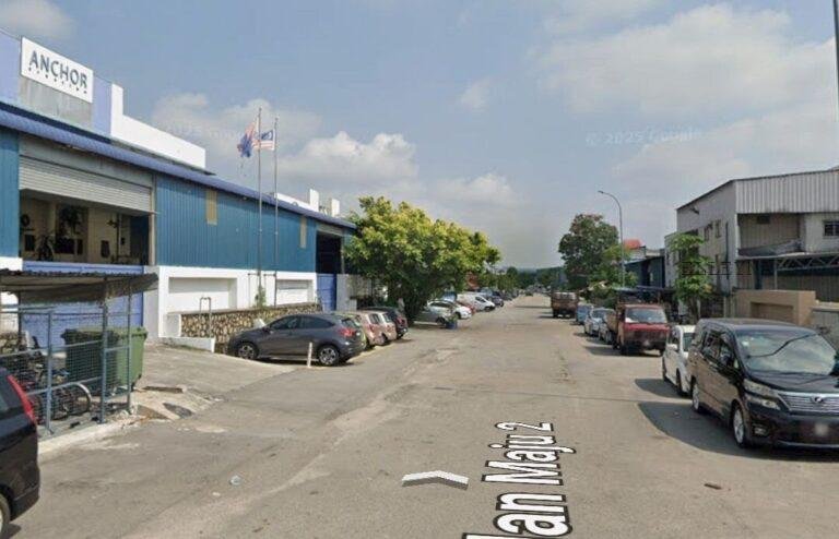 photo_2025-11-14_00-29-45