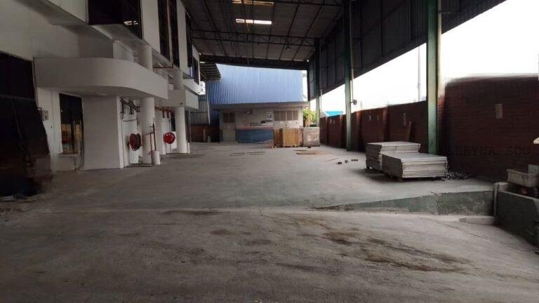 photo_2025-11-14_00-49-42 (3)