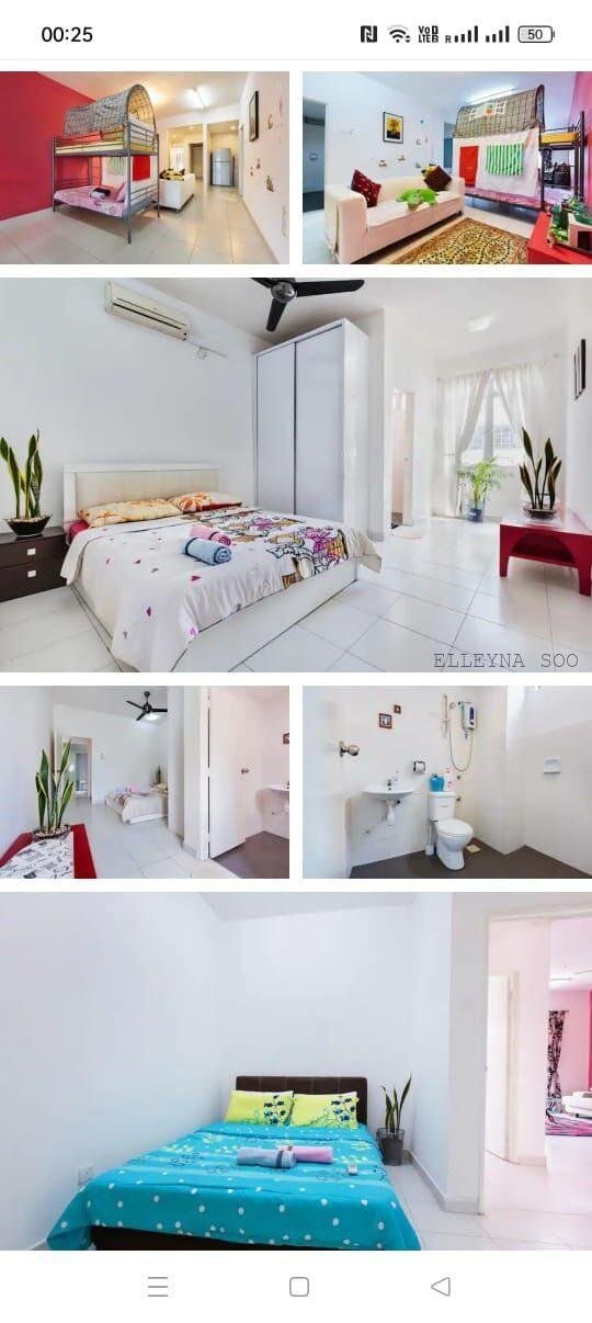 photo_2025-11-18_10-07-21 (2)