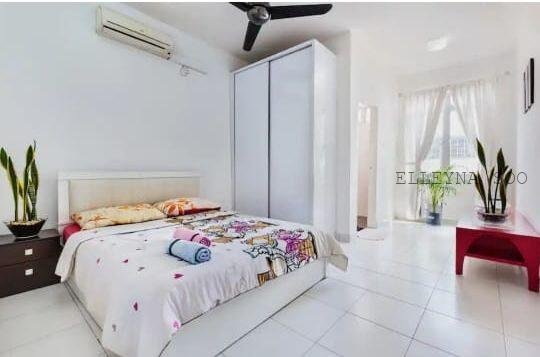 photo_2025-11-18_10-07-21