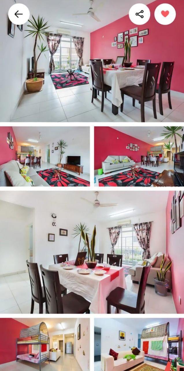 photo_2025-11-18_10-07-22 (2)