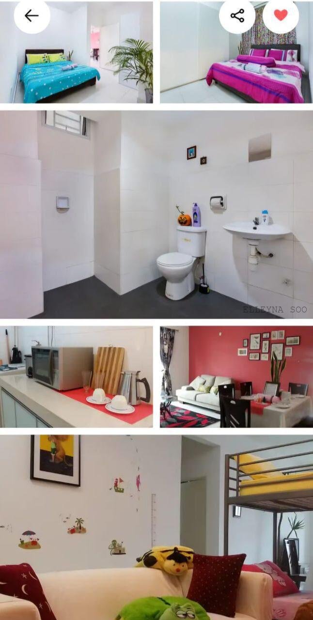 photo_2025-11-18_10-07-22 (3)