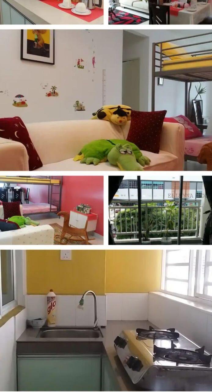 photo_2025-11-18_10-07-22