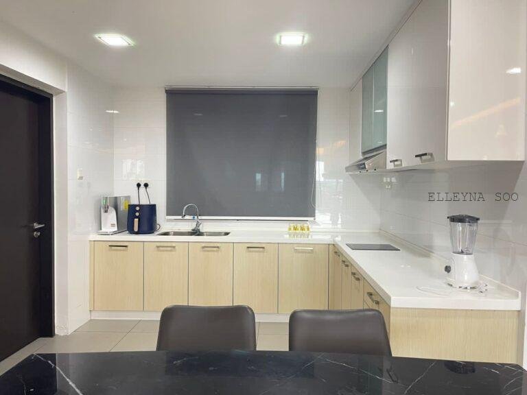 photo_2025-11-18_10-16-07 (2)