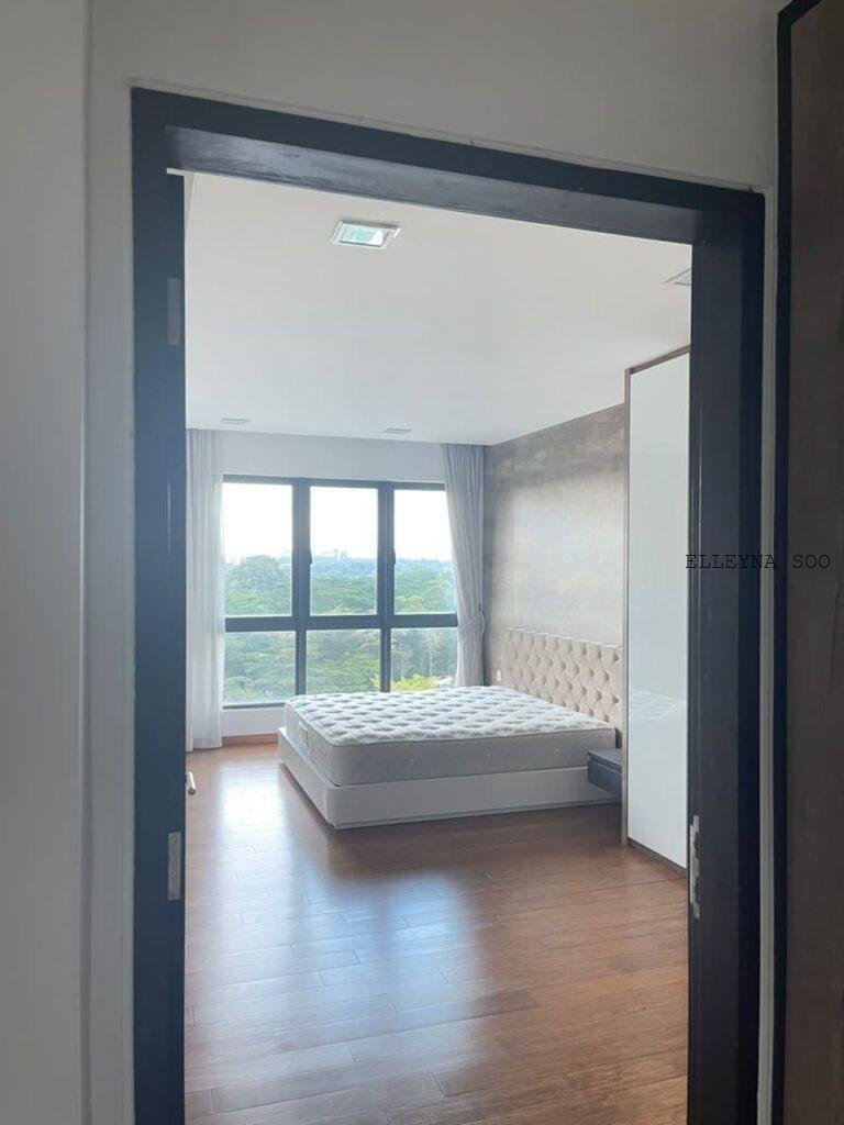 photo_2025-11-18_10-16-07