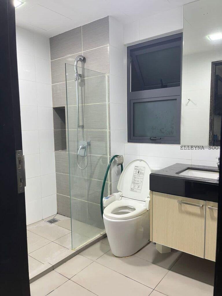 photo_2025-11-18_10-16-08 (3)