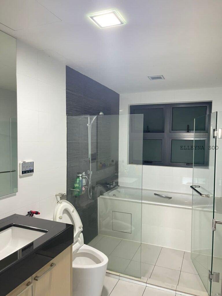 photo_2025-11-18_10-16-08 (4)