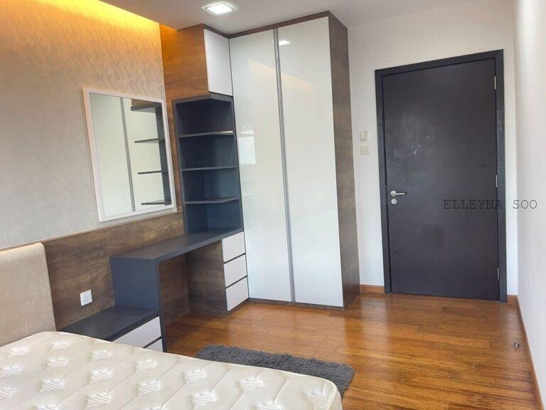 photo_2025-11-18_10-16-08 (5)