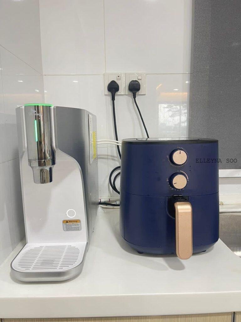 photo_2025-11-18_10-16-08 (6)