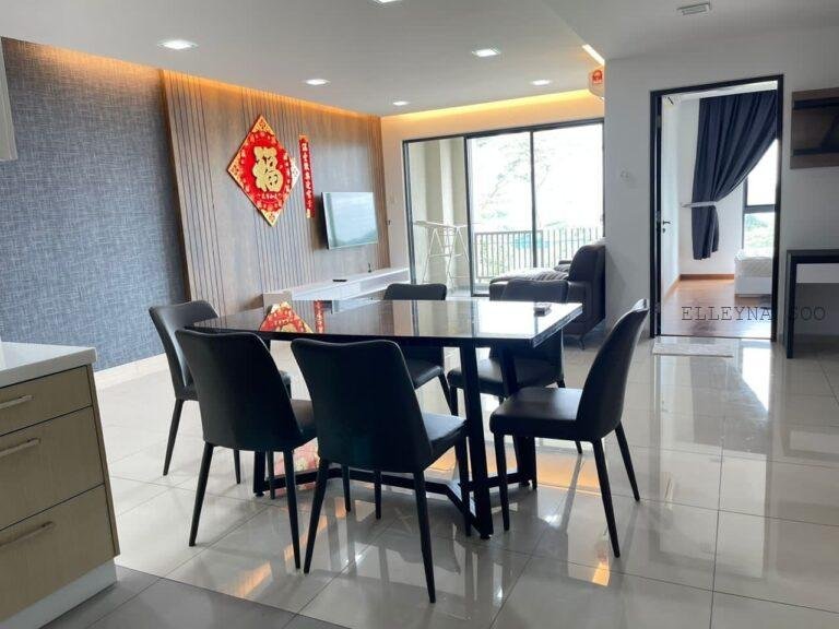 photo_2025-11-18_10-16-08