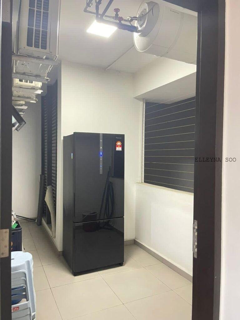 photo_2025-11-18_10-16-09 (2)