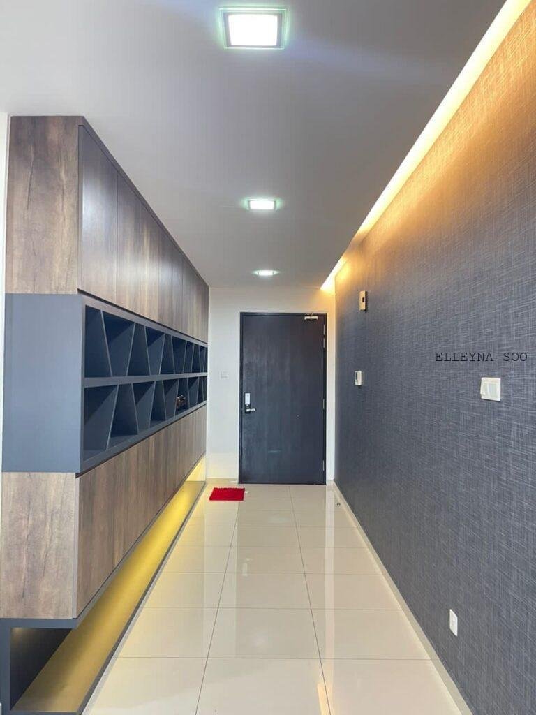 photo_2025-11-18_10-16-09 (3)