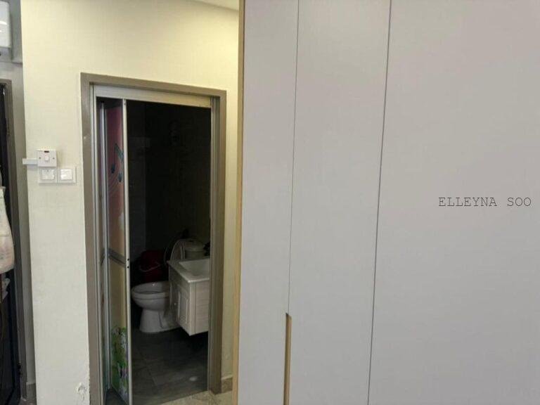 photo_2025-11-18_11-06-04 (2)