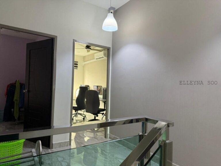 photo_2025-11-18_11-06-04 (3)