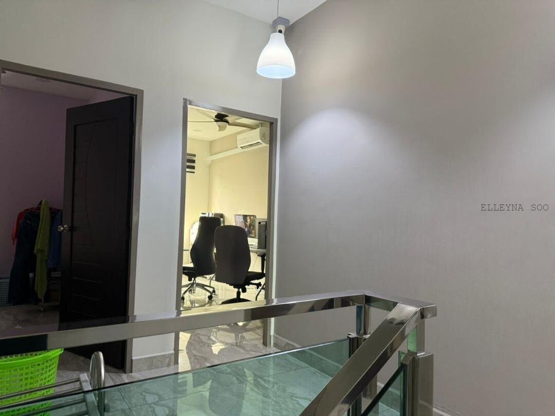 photo_2025-11-18_11-06-04 (3)