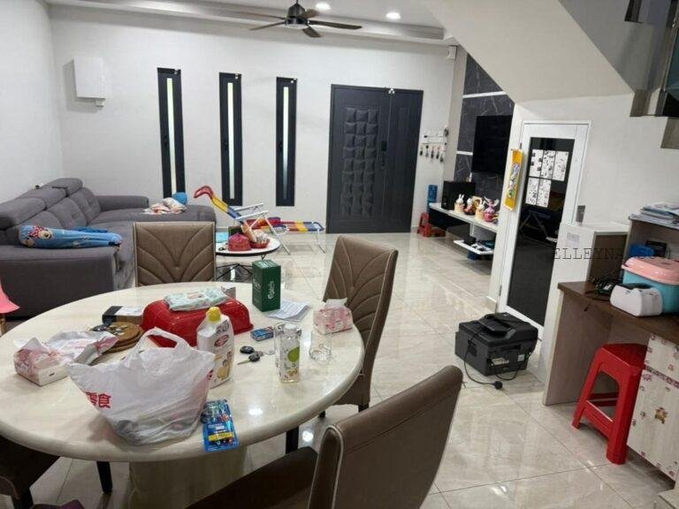 photo_2025-11-18_11-06-04 (5)