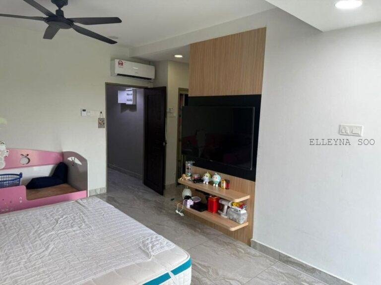 photo_2025-11-18_11-06-04 (6)