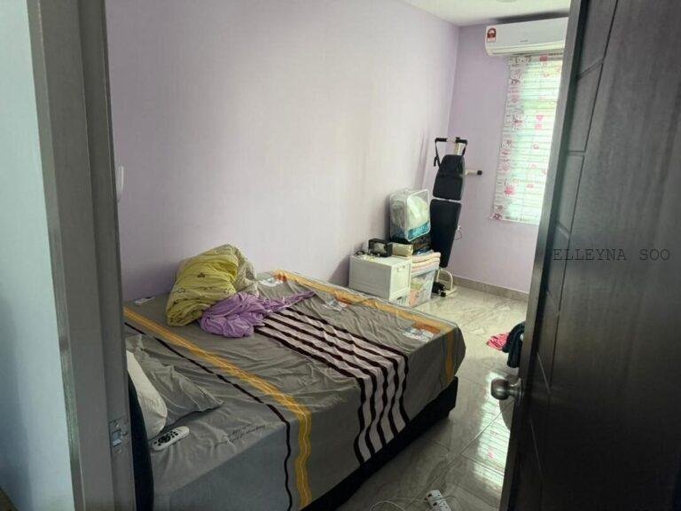 photo_2025-11-18_11-06-04 (7)