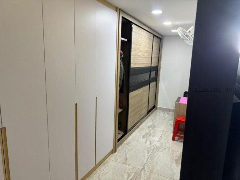 photo_2025-11-18_11-06-05 (2)