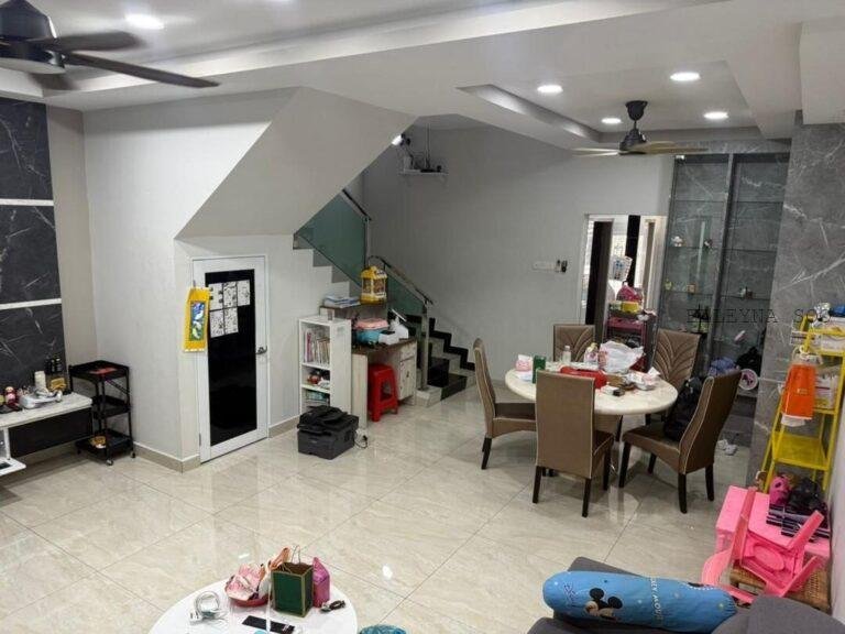 photo_2025-11-18_11-06-05 (3)