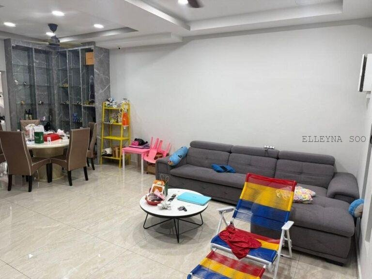 photo_2025-11-18_11-06-05