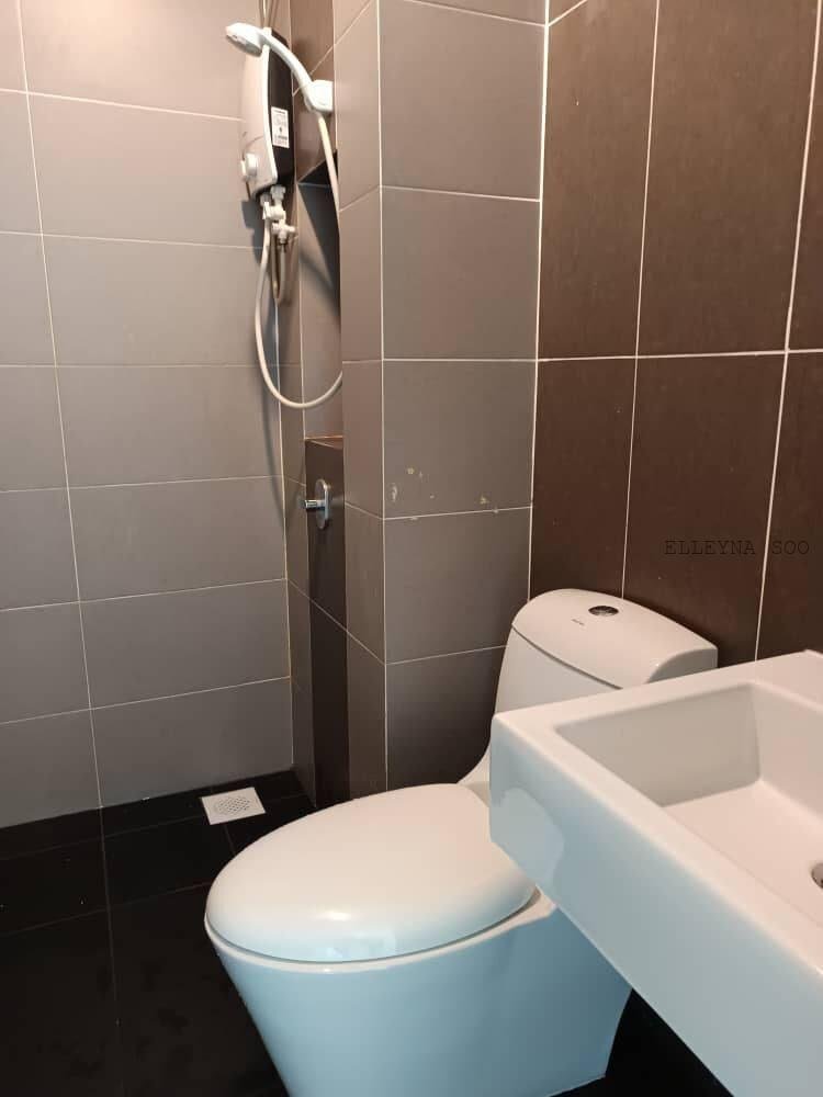 photo_2025-11-19_13-25-53 (3)