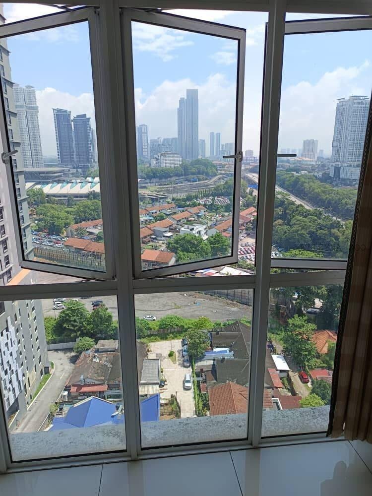 photo_2025-11-19_13-25-53 (4)