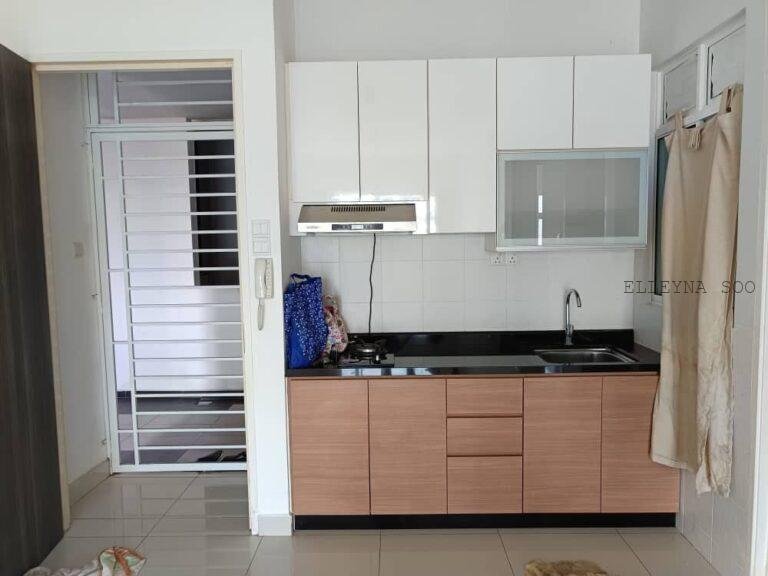 photo_2025-11-19_13-25-53