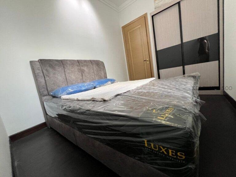 photo_2025-11-21_22-19-08 (2)