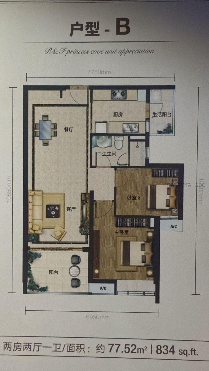 photo_2025-11-21_22-19-08