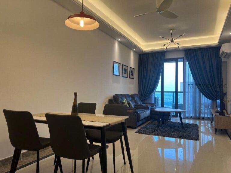 photo_2025-11-21_22-19-09 (3)