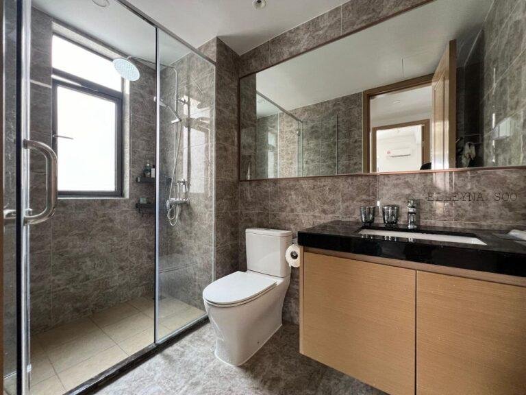 photo_2025-11-21_22-19-09