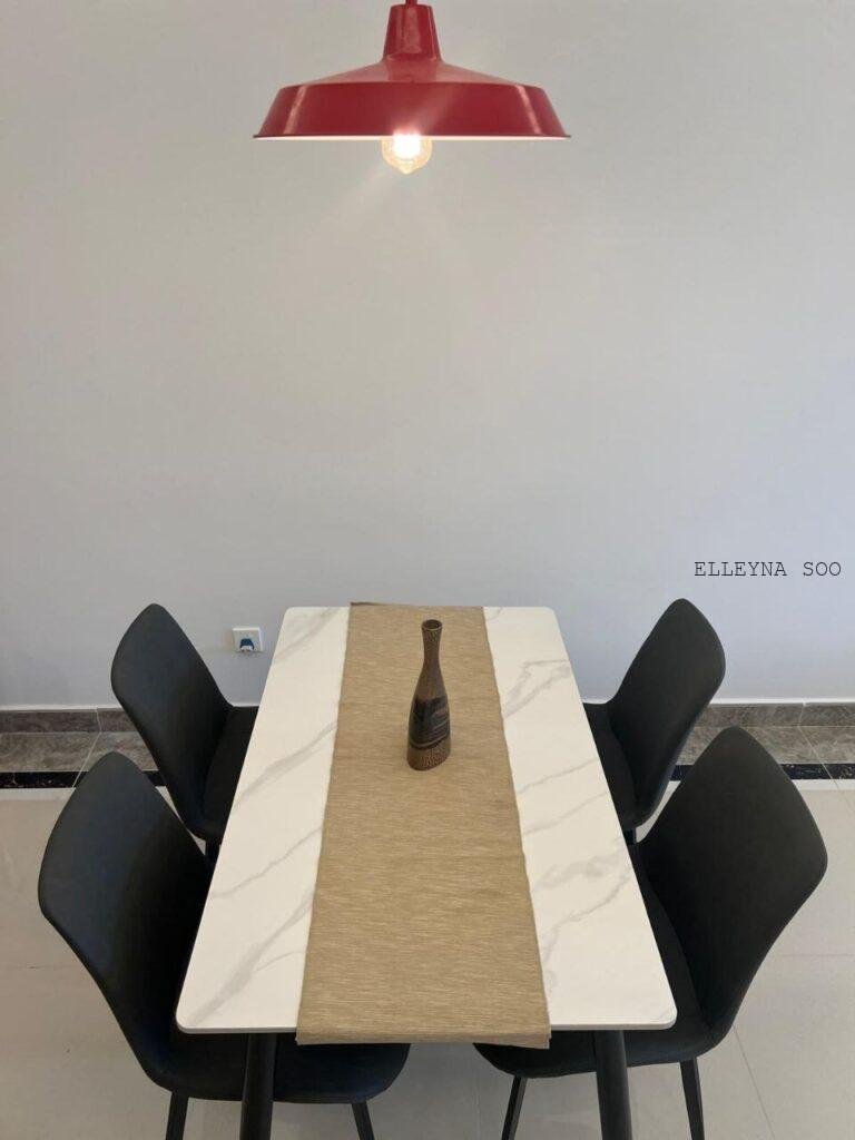 photo_2025-11-21_22-19-10 (2)