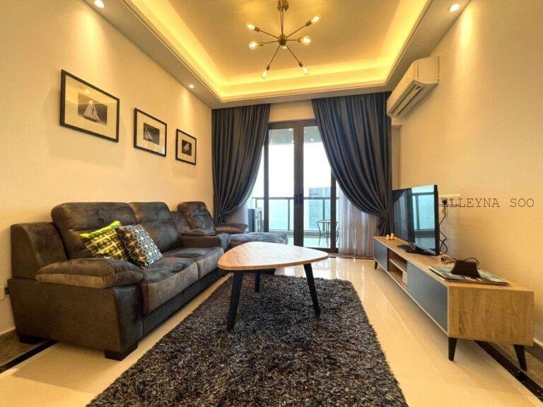 photo_2025-11-21_22-19-10 (3)