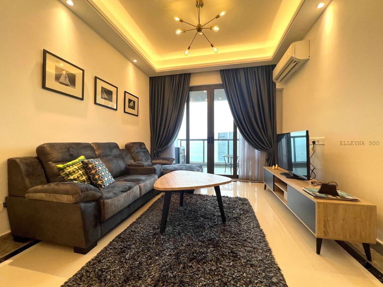 photo_2025-11-21_22-19-10 (3)