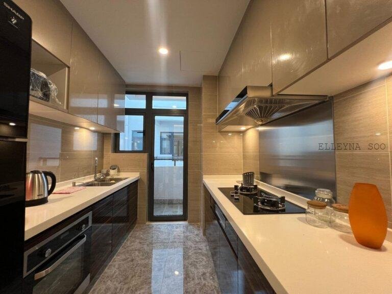 photo_2025-11-21_22-19-11 (3)