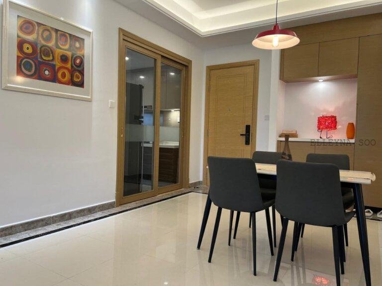 photo_2025-11-21_22-19-11 (4)