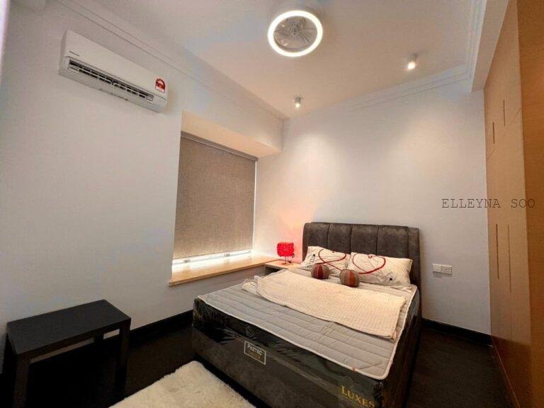 photo_2025-11-21_22-19-11