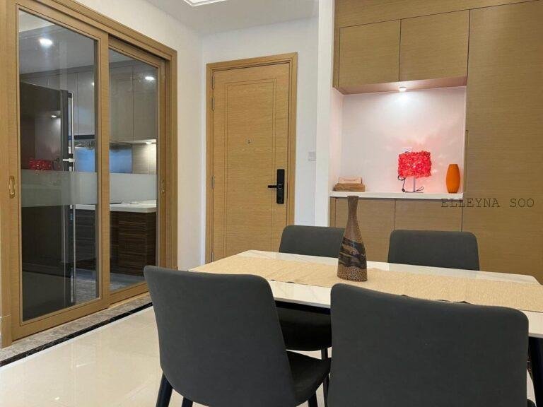 photo_2025-11-21_22-19-12 (2)