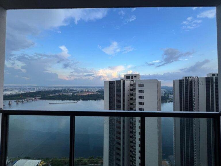 photo_2025-11-21_22-19-12