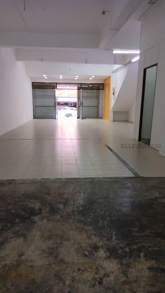 photo_2025-11-21_23-26-12 (2)