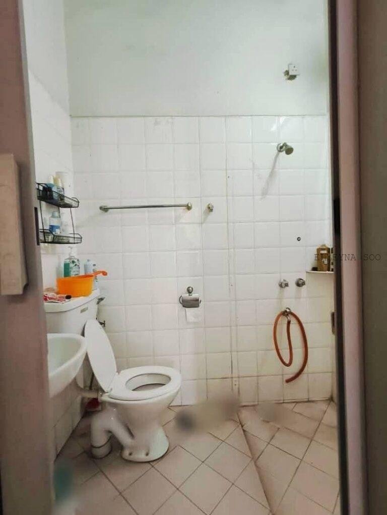 photo_2025-11-25_06-39-41 (2)