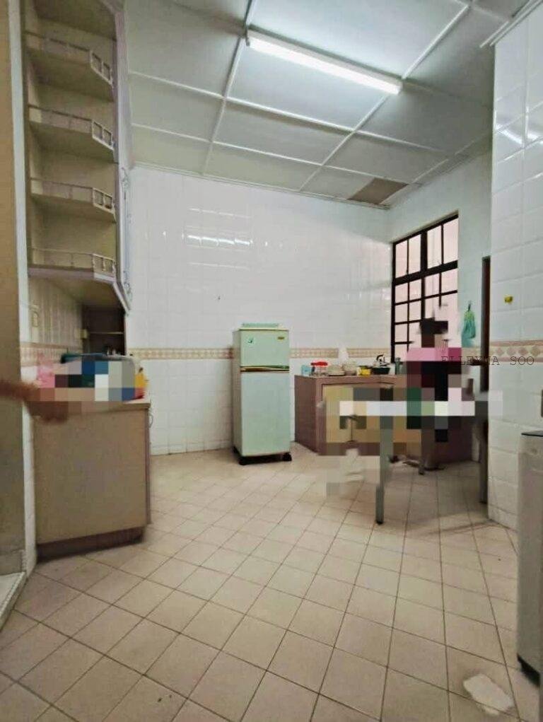 photo_2025-11-25_06-39-41 (3)