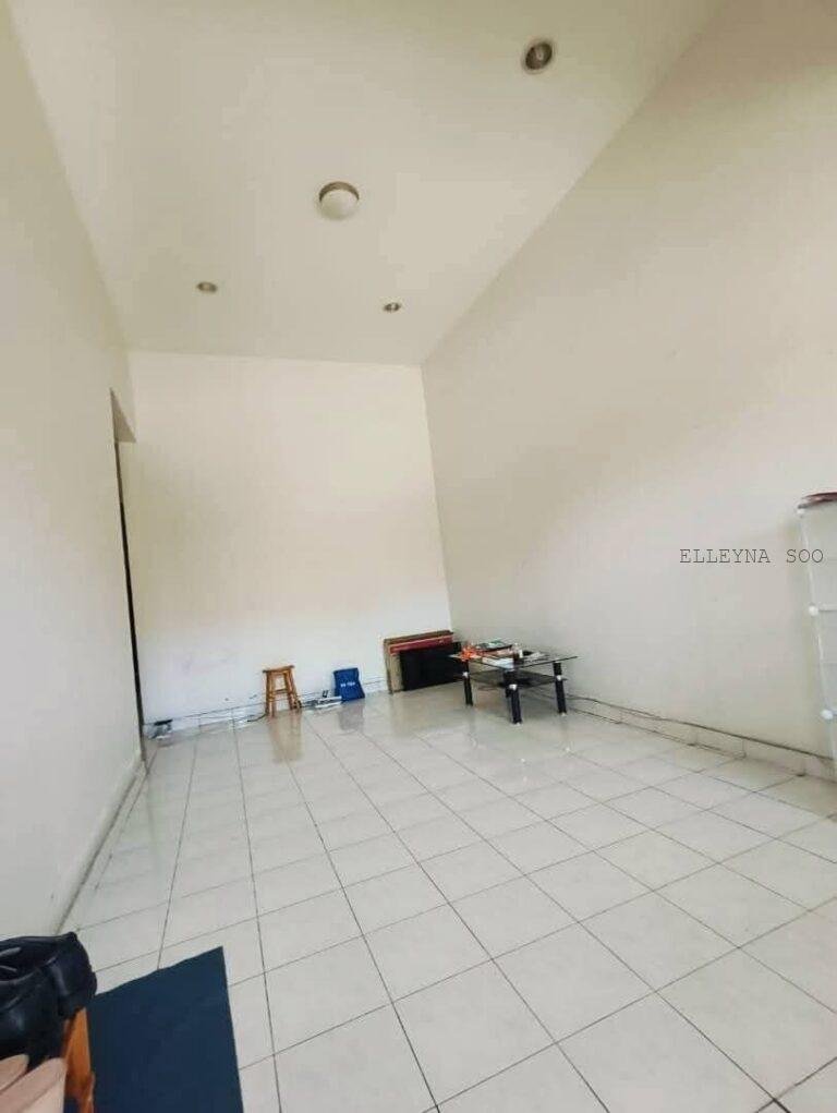 photo_2025-11-25_06-39-41 (4)