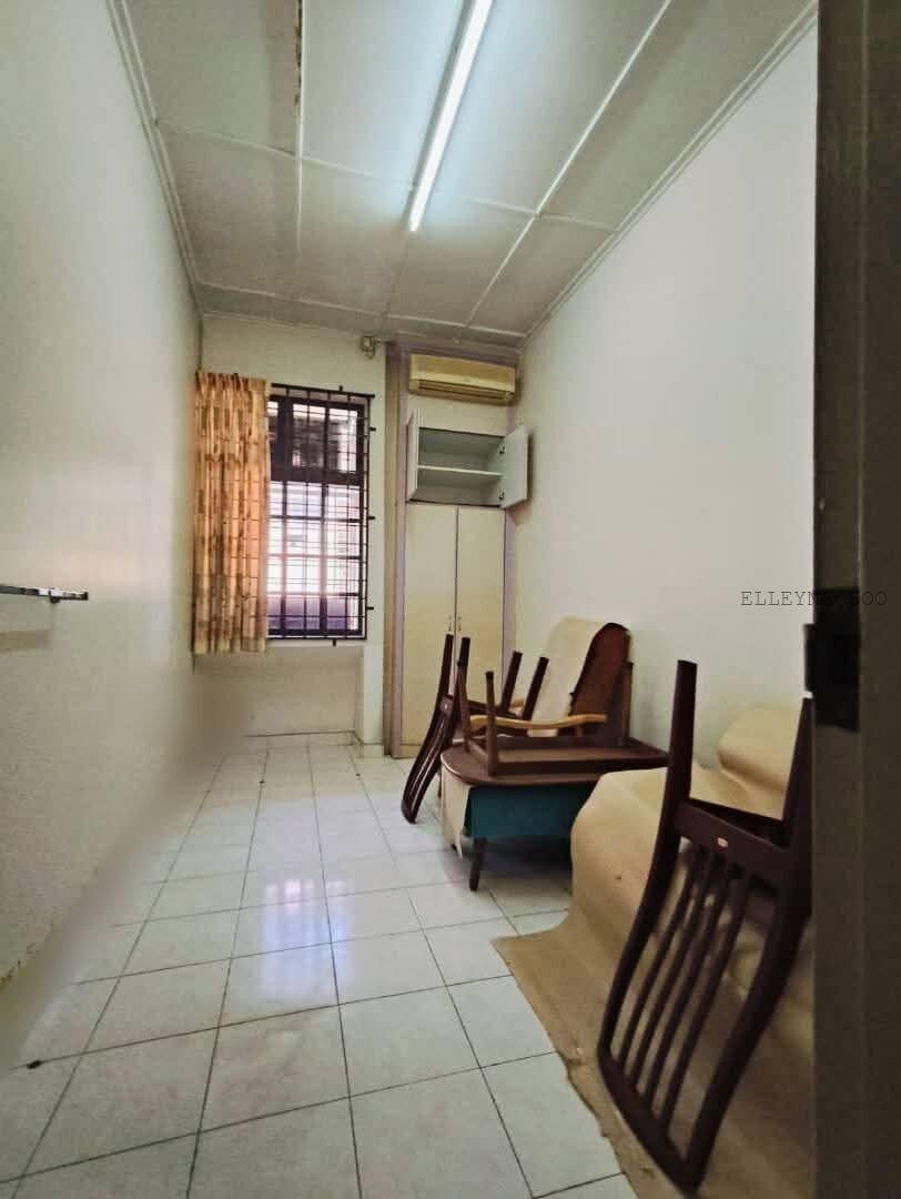 photo_2025-11-25_06-39-41